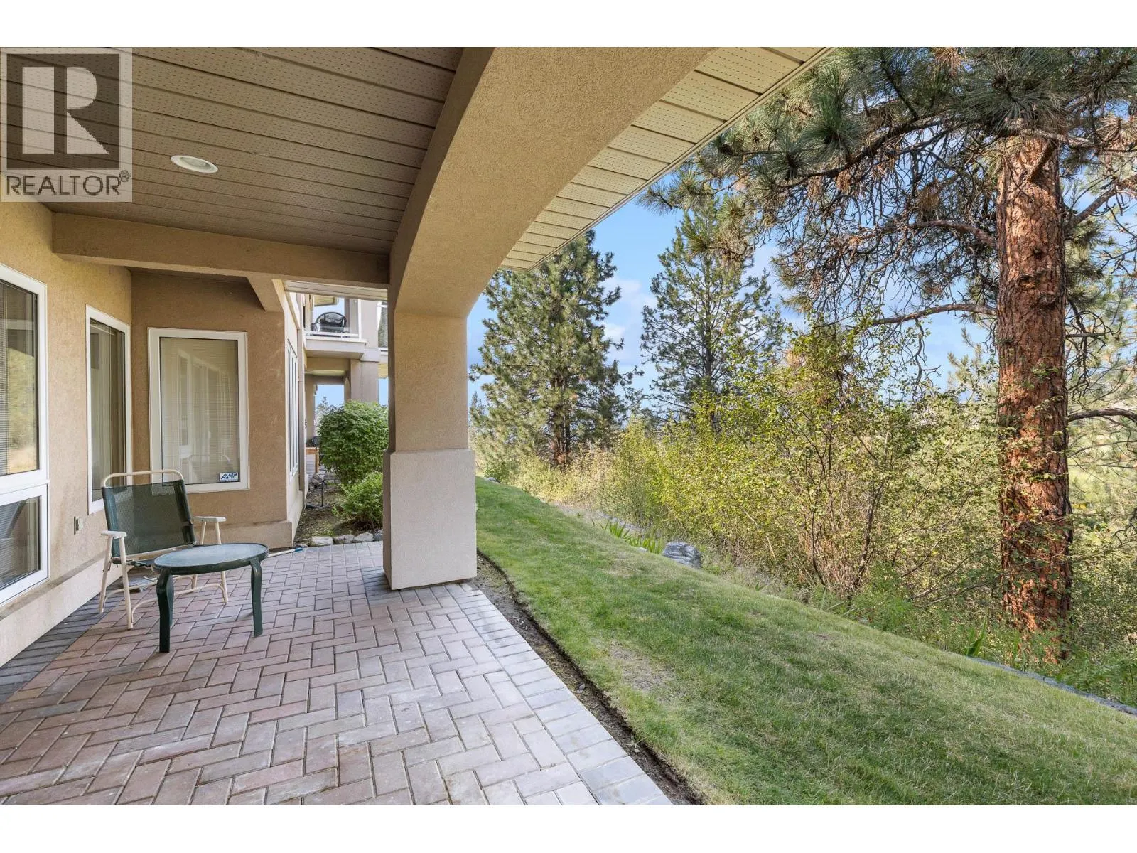 4400 Gallaghers Drive E Unit# 2