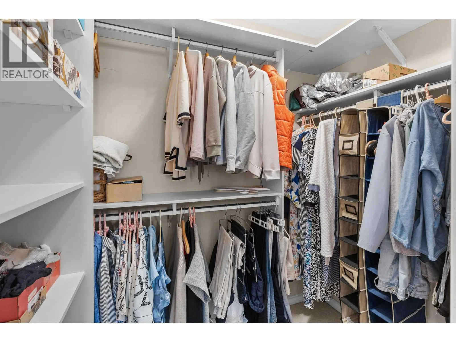 4400 Gallaghers Drive E Unit# 2