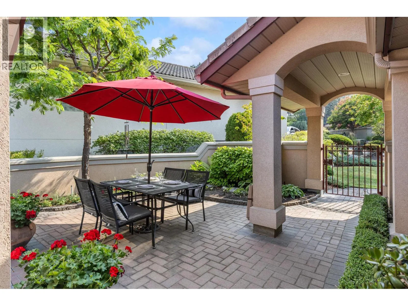 4400 Gallaghers Drive E Unit# 2
