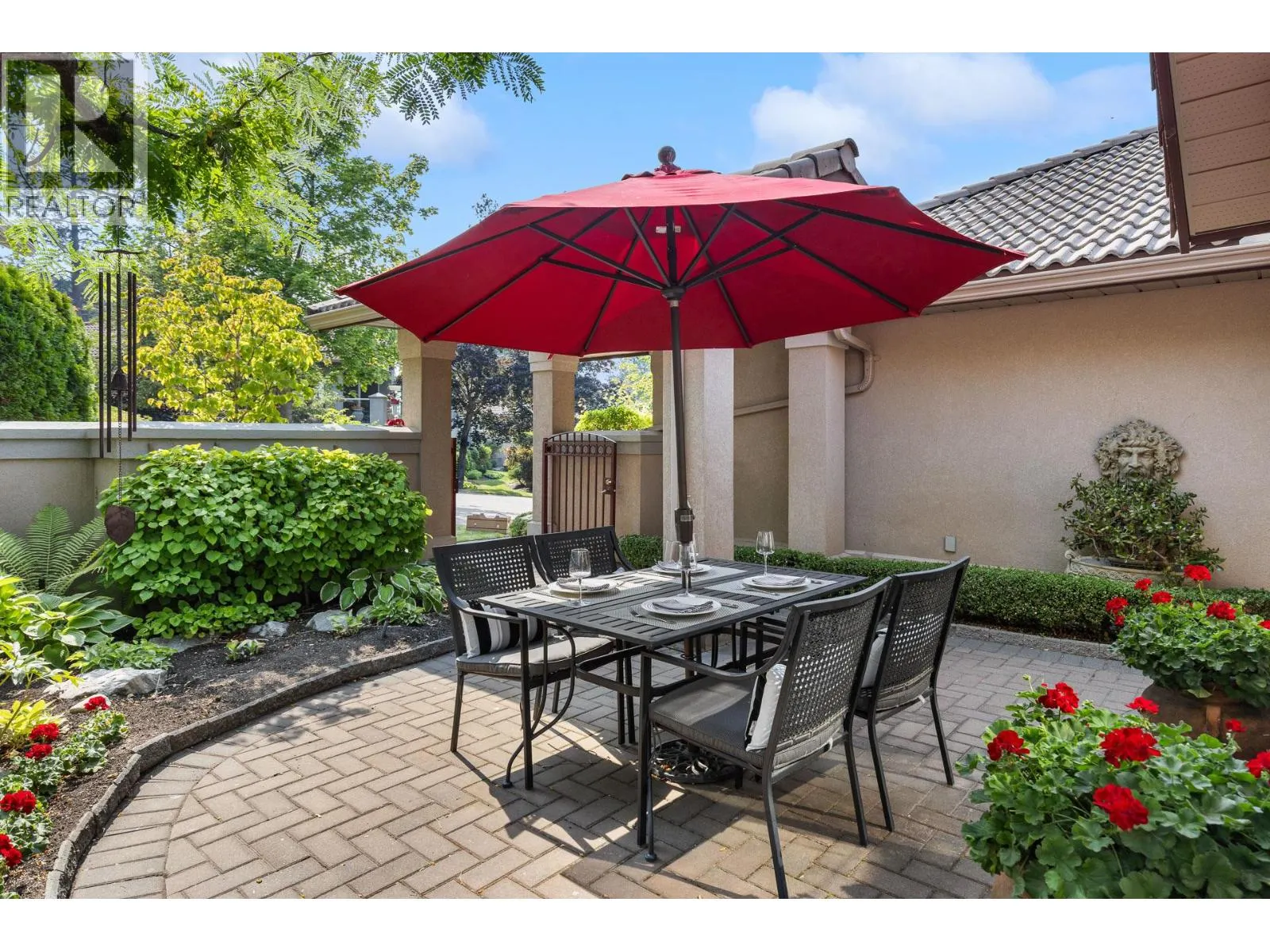 4400 Gallaghers Drive E Unit# 2
