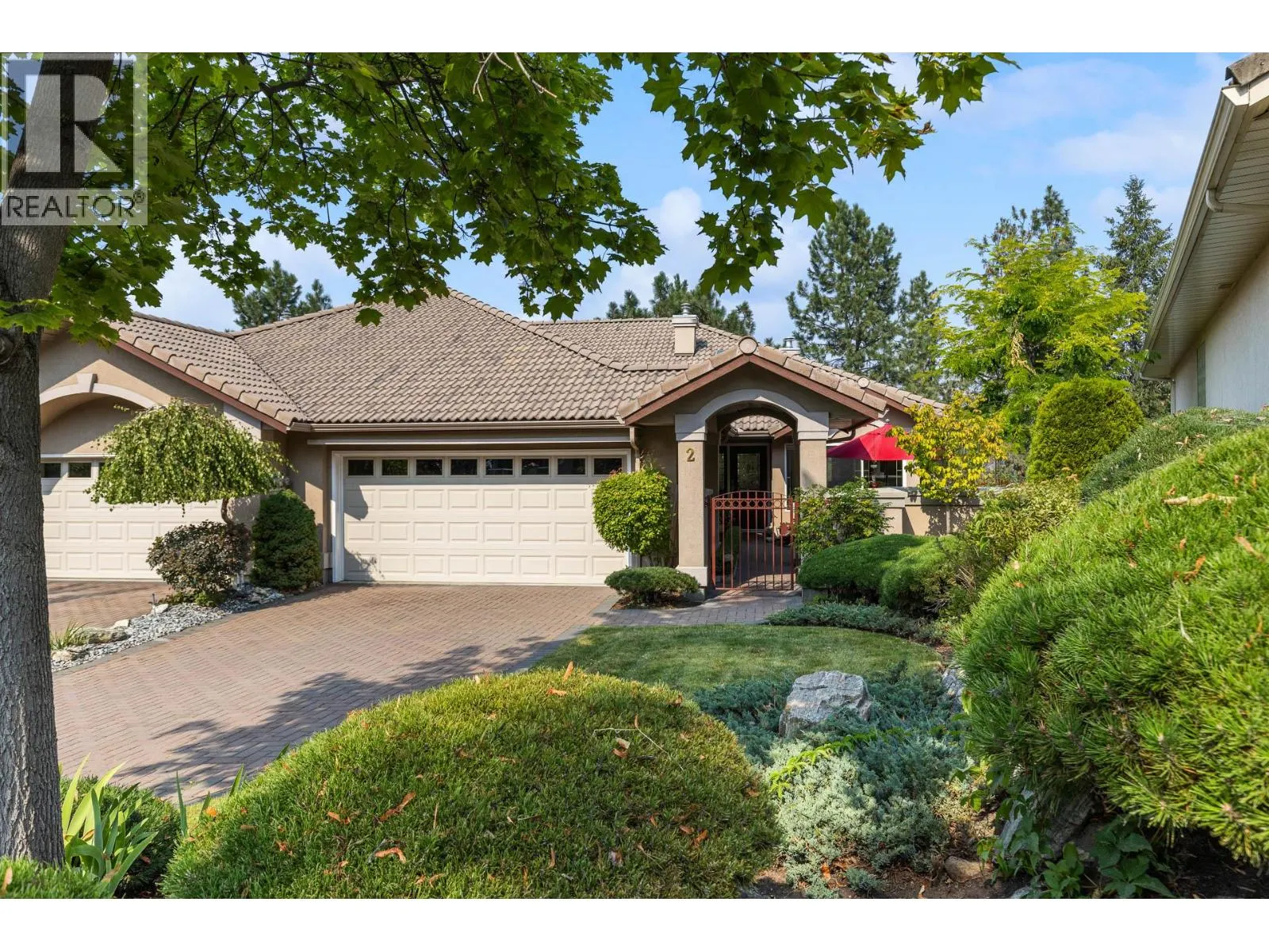 4400 Gallaghers Drive E Unit# 2