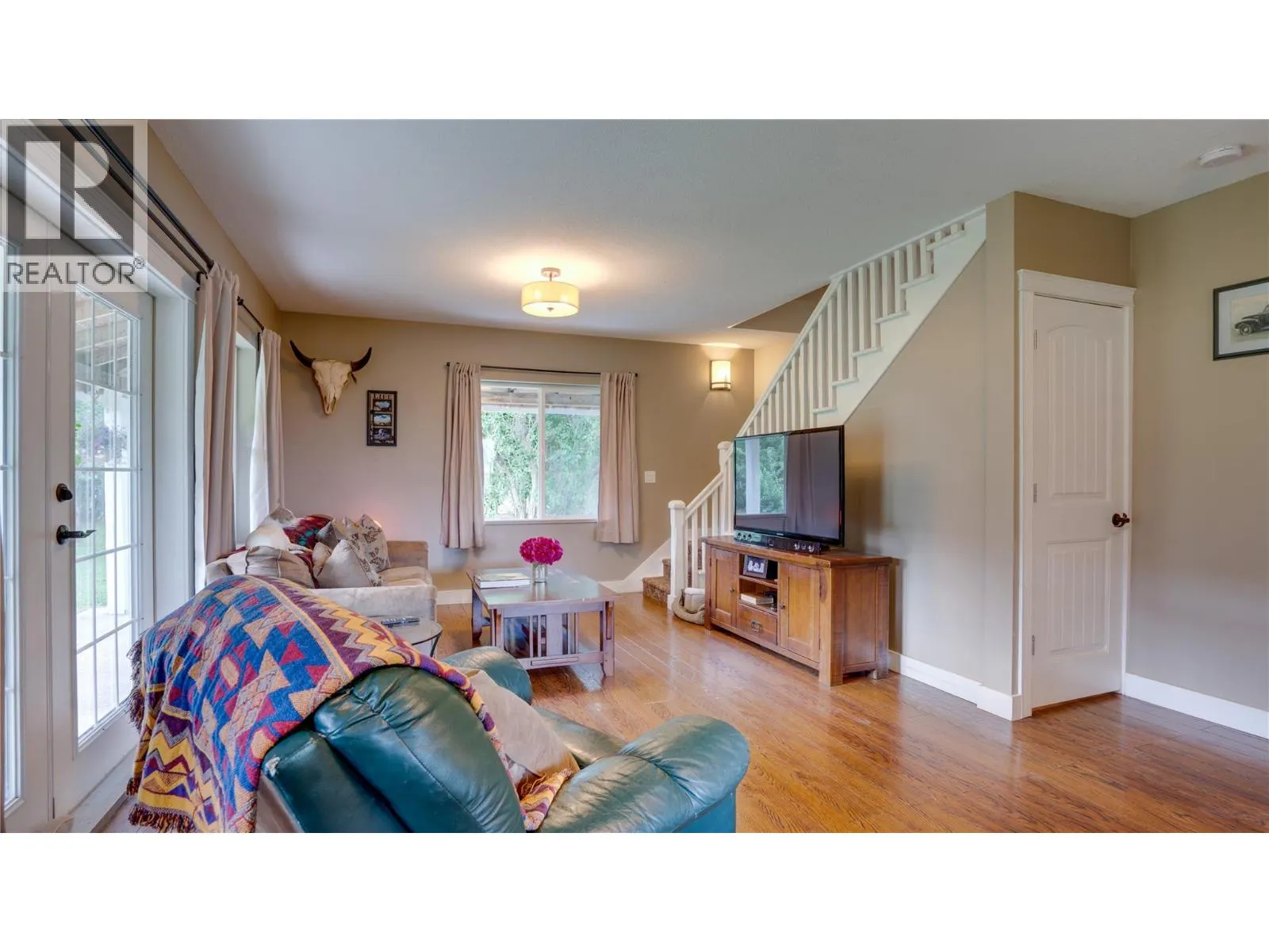 796 Salmon River Road