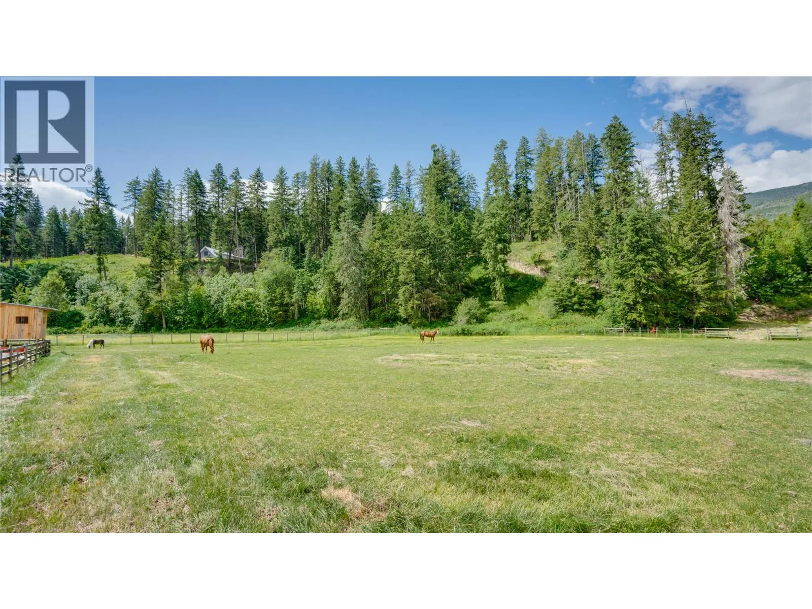 796 Salmon River Road
