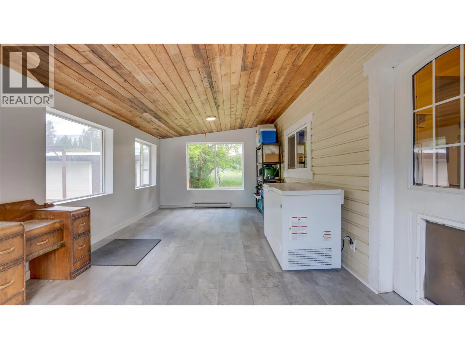 796 Salmon River Road