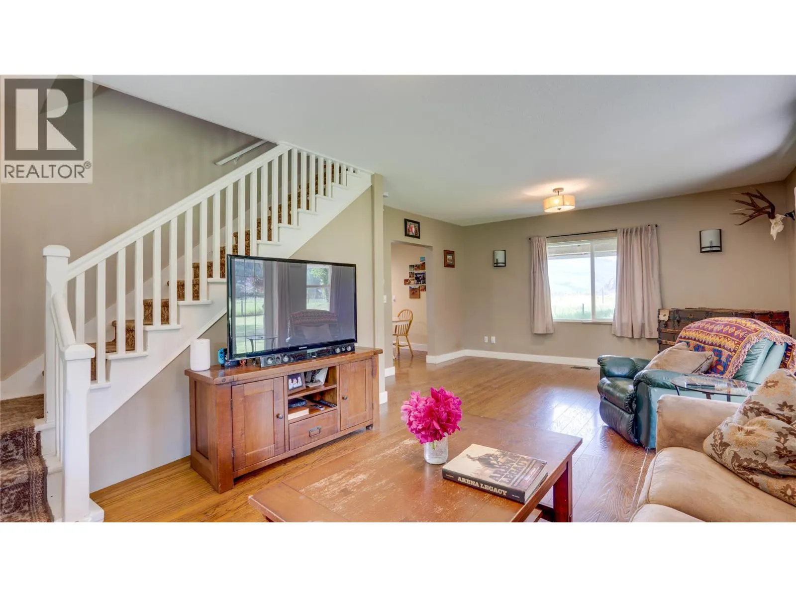 796 Salmon River Road