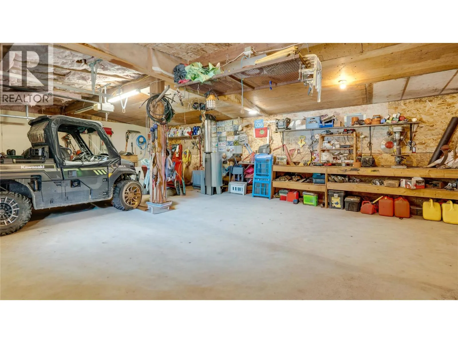 796 Salmon River Road