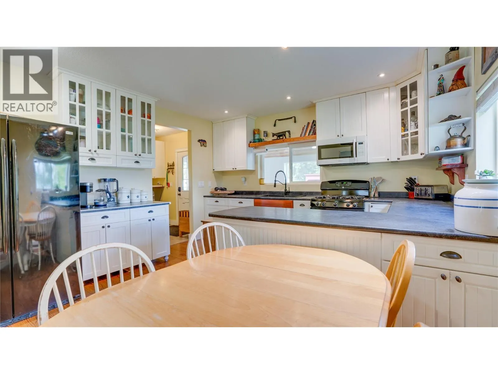 796 Salmon River Road
