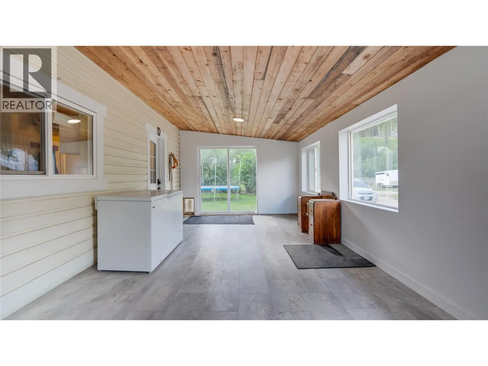 796 Salmon River Road