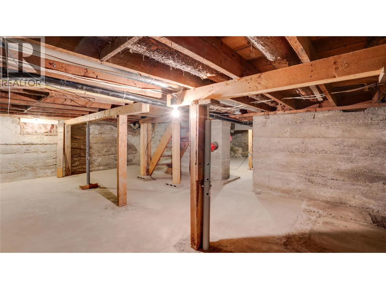 796 Salmon River Road