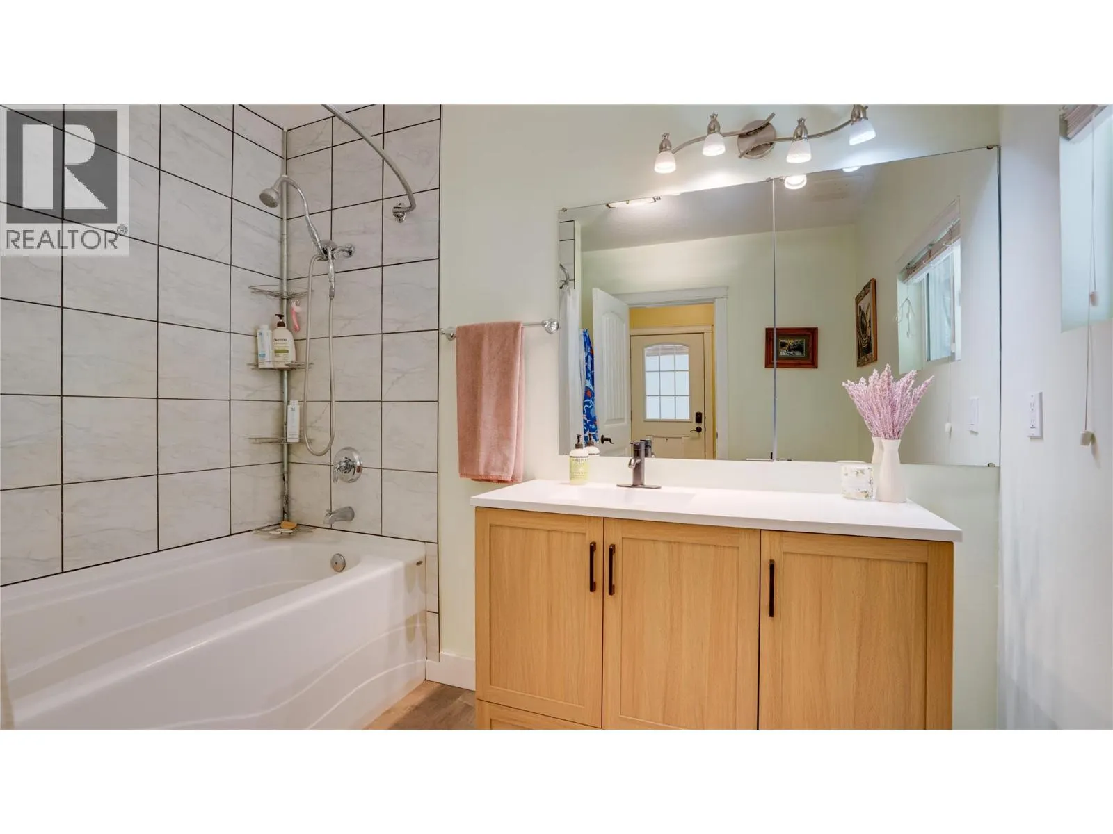 796 Salmon River Road