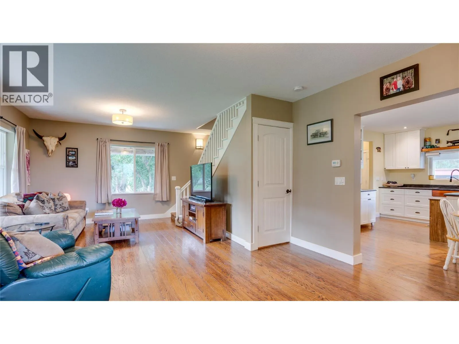 796 Salmon River Road