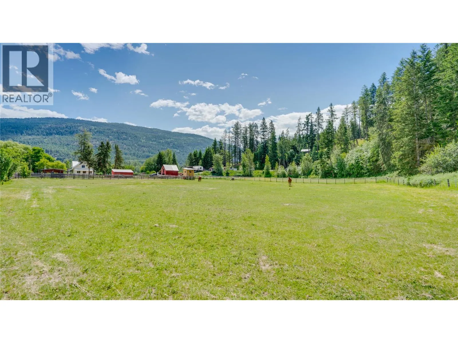 796 Salmon River Road