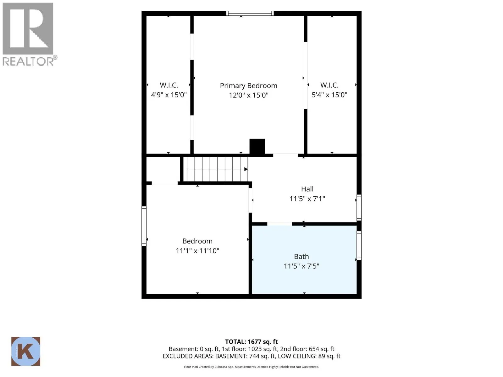 796 Salmon River Road