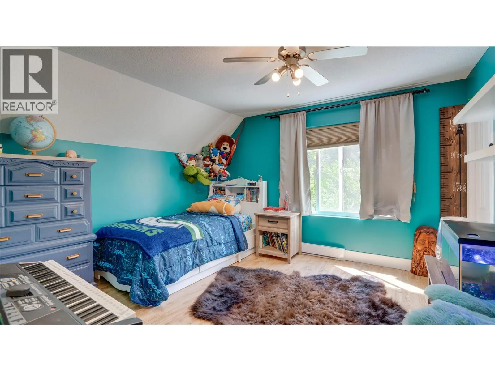 796 Salmon River Road