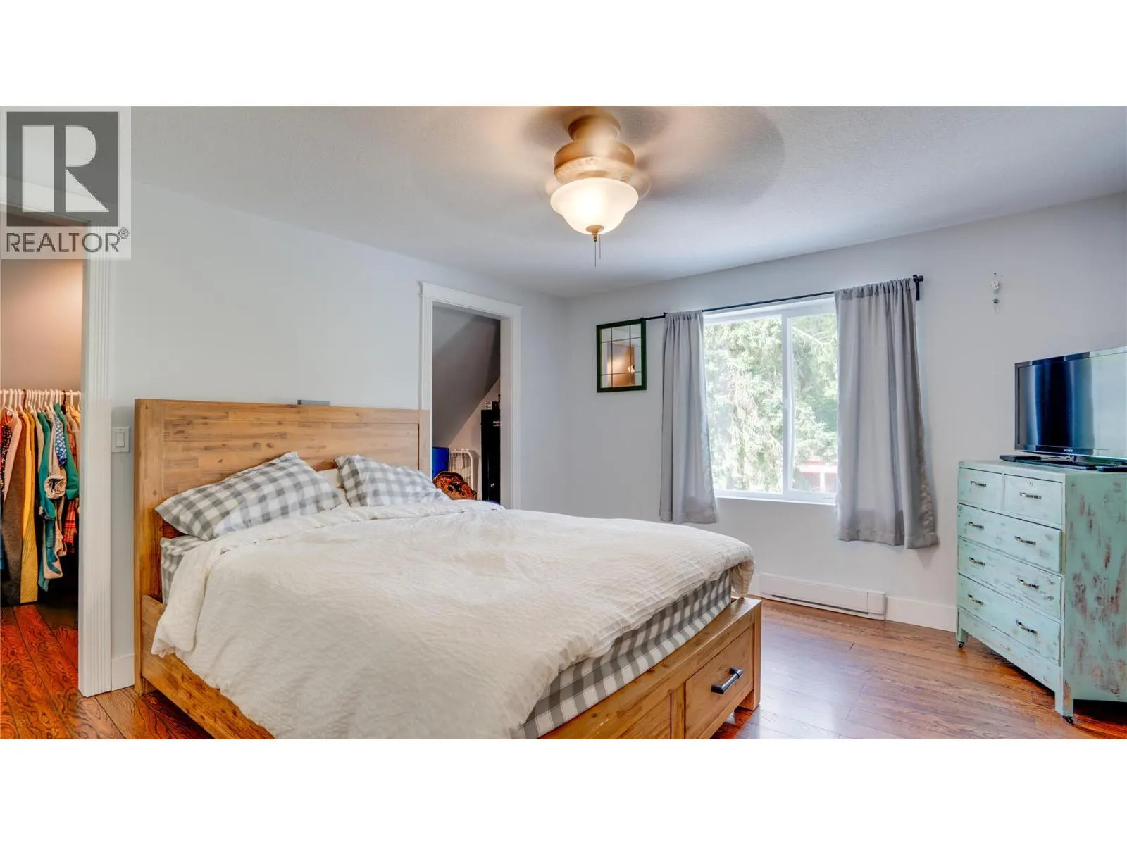 796 Salmon River Road