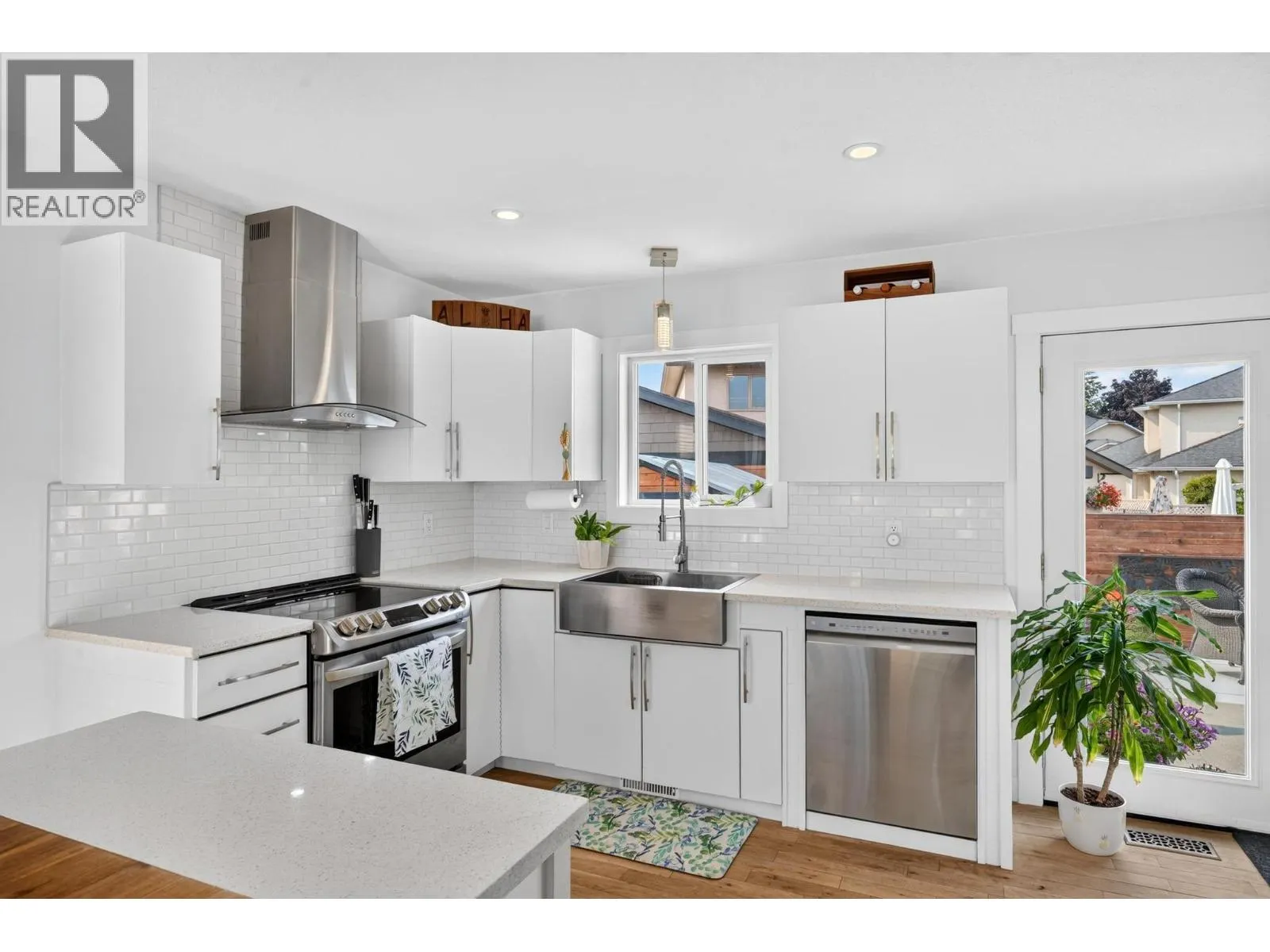 853 Springside Court