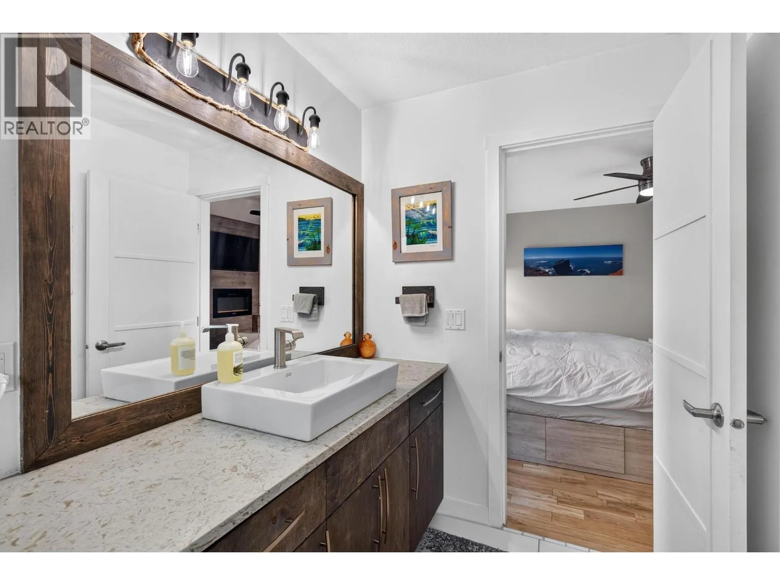 853 Springside Court