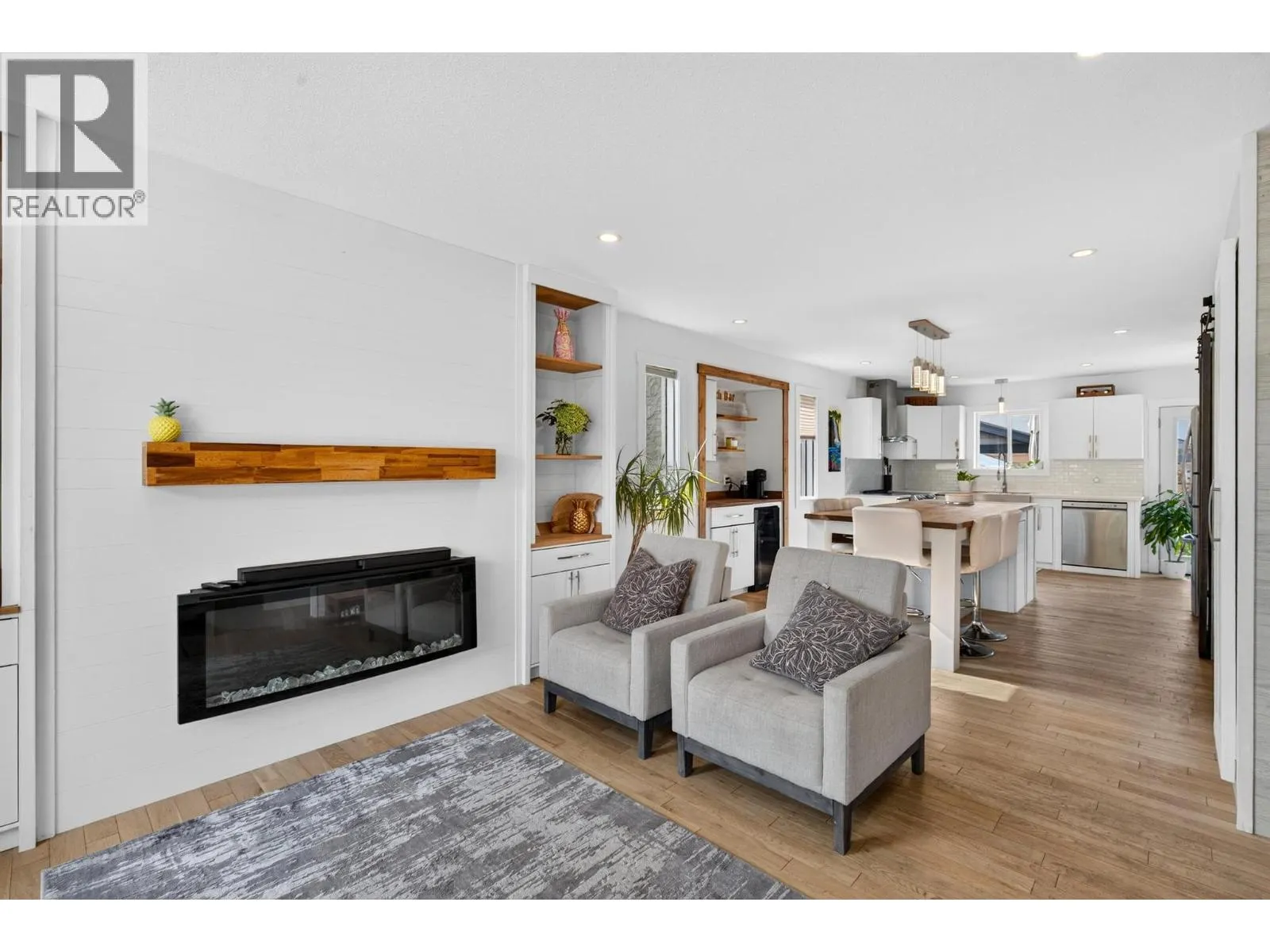 853 Springside Court