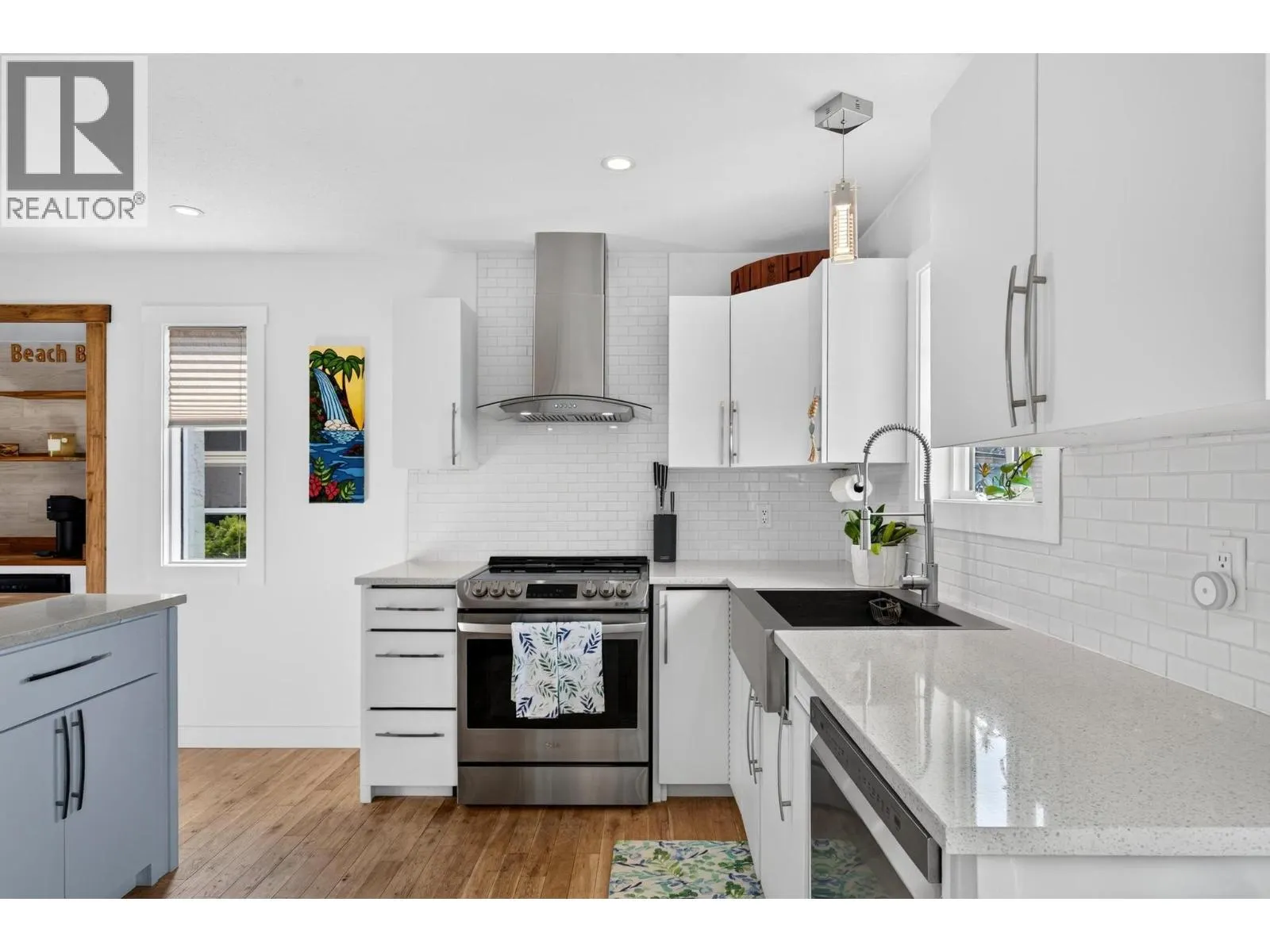853 Springside Court
