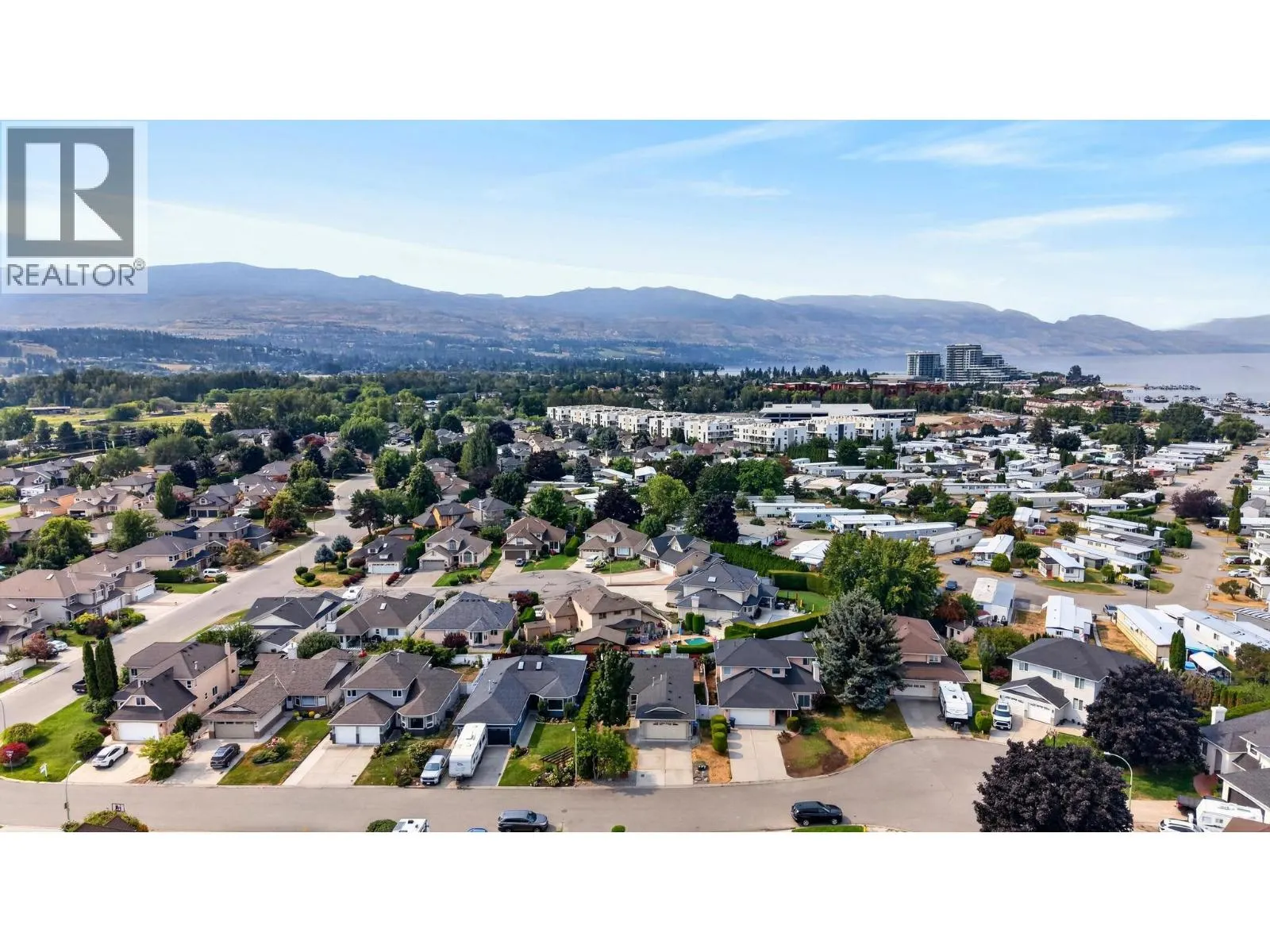 853 Springside Court