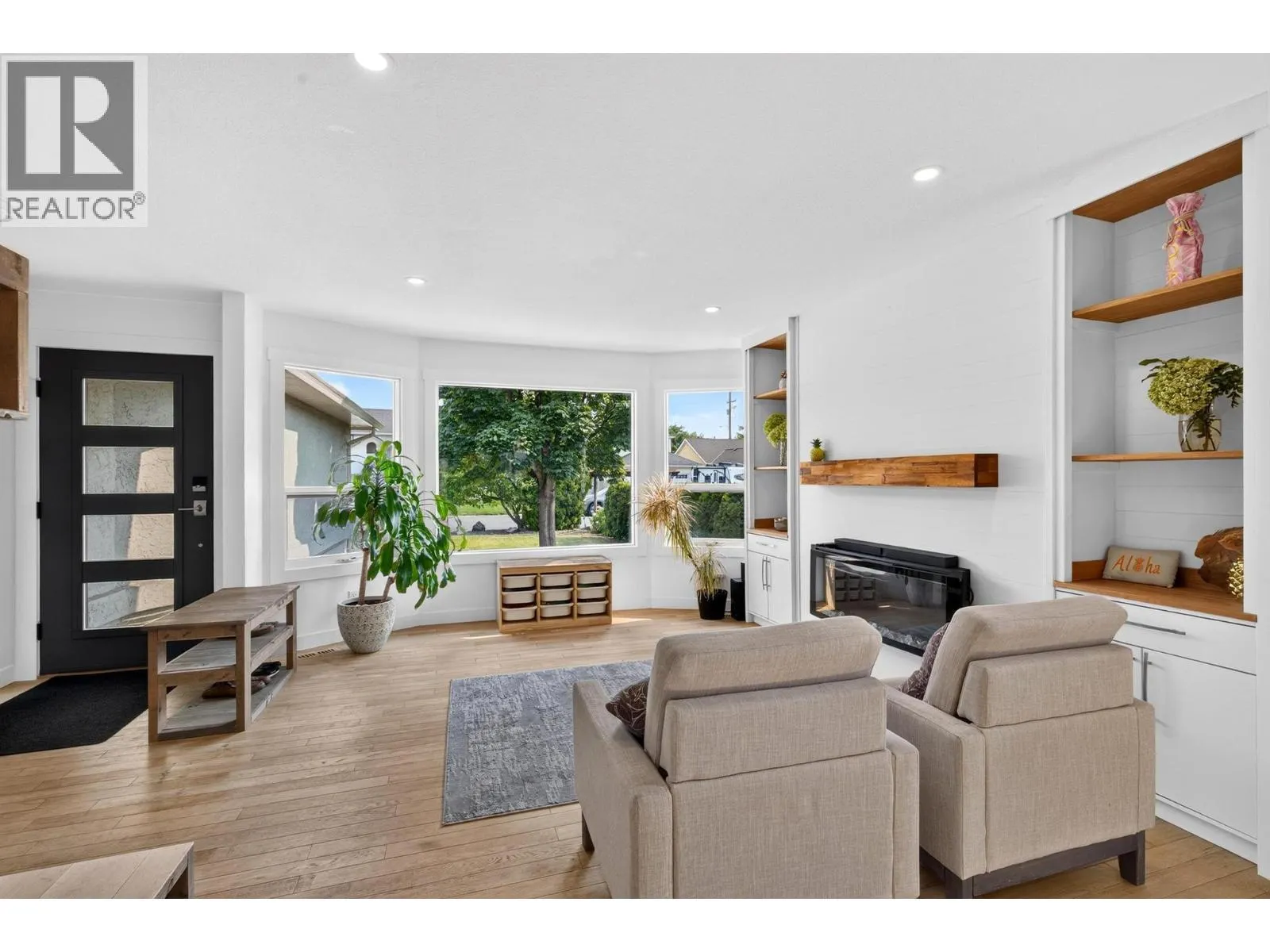 853 Springside Court