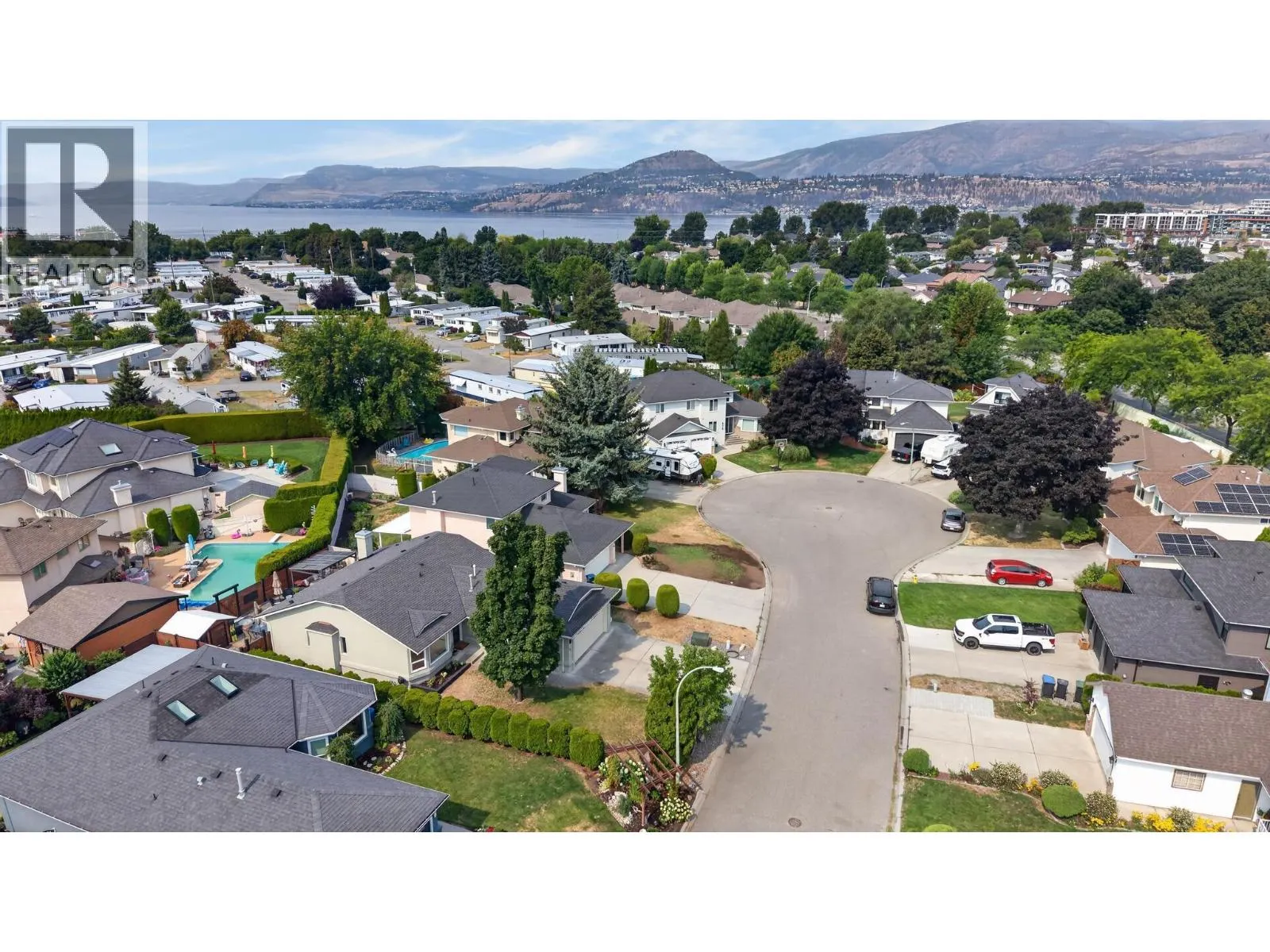 853 Springside Court