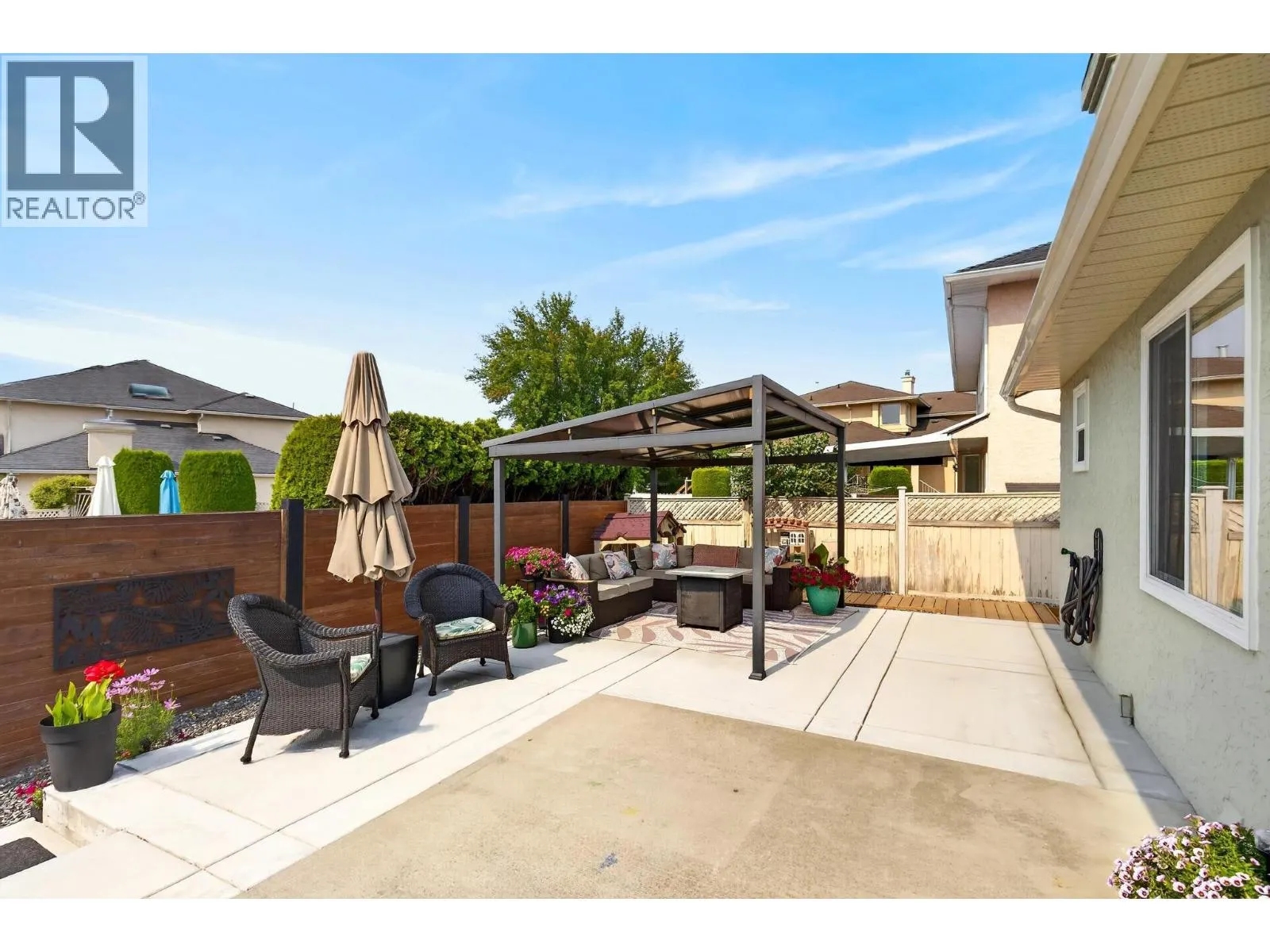 853 Springside Court