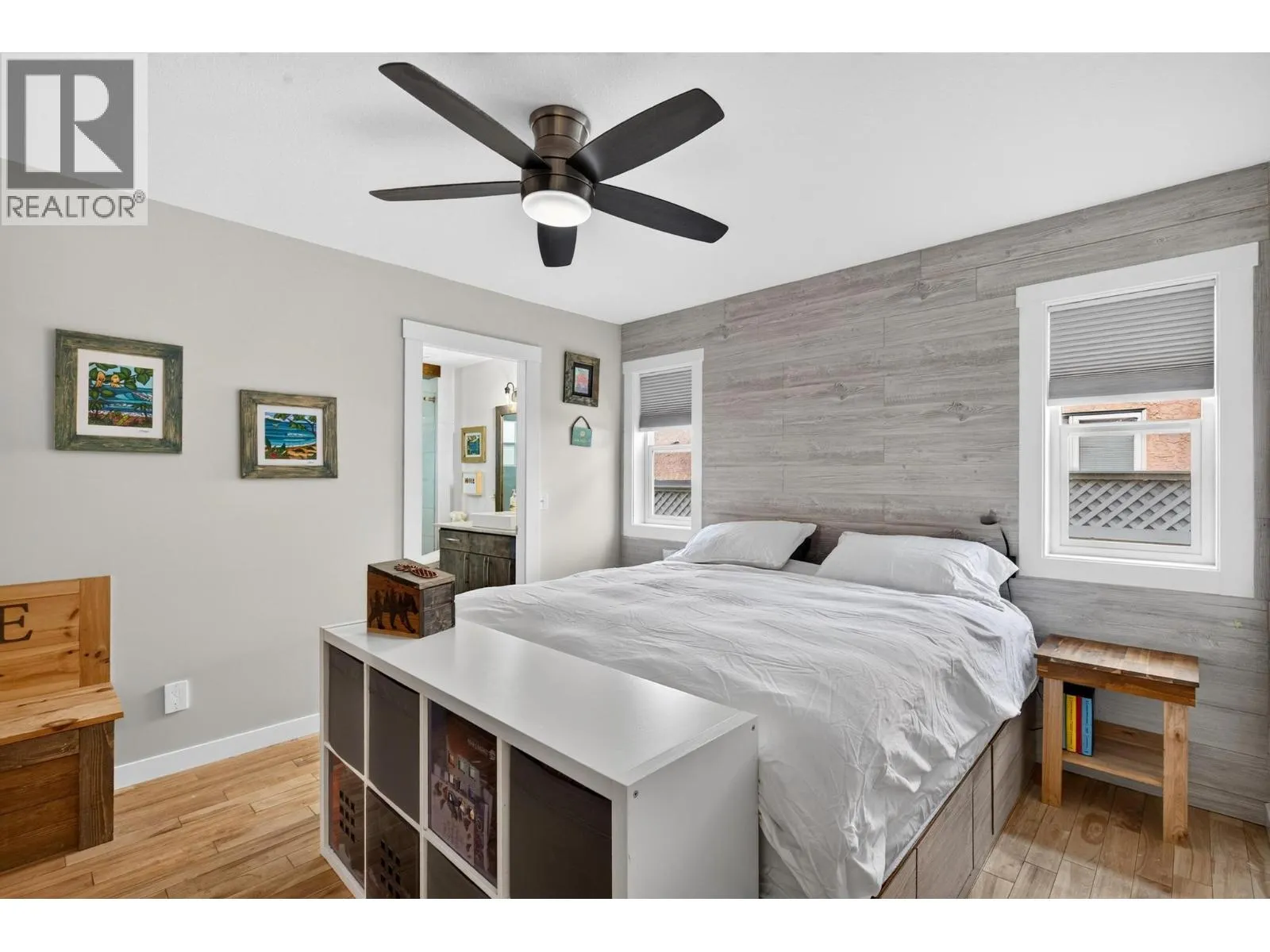 853 Springside Court
