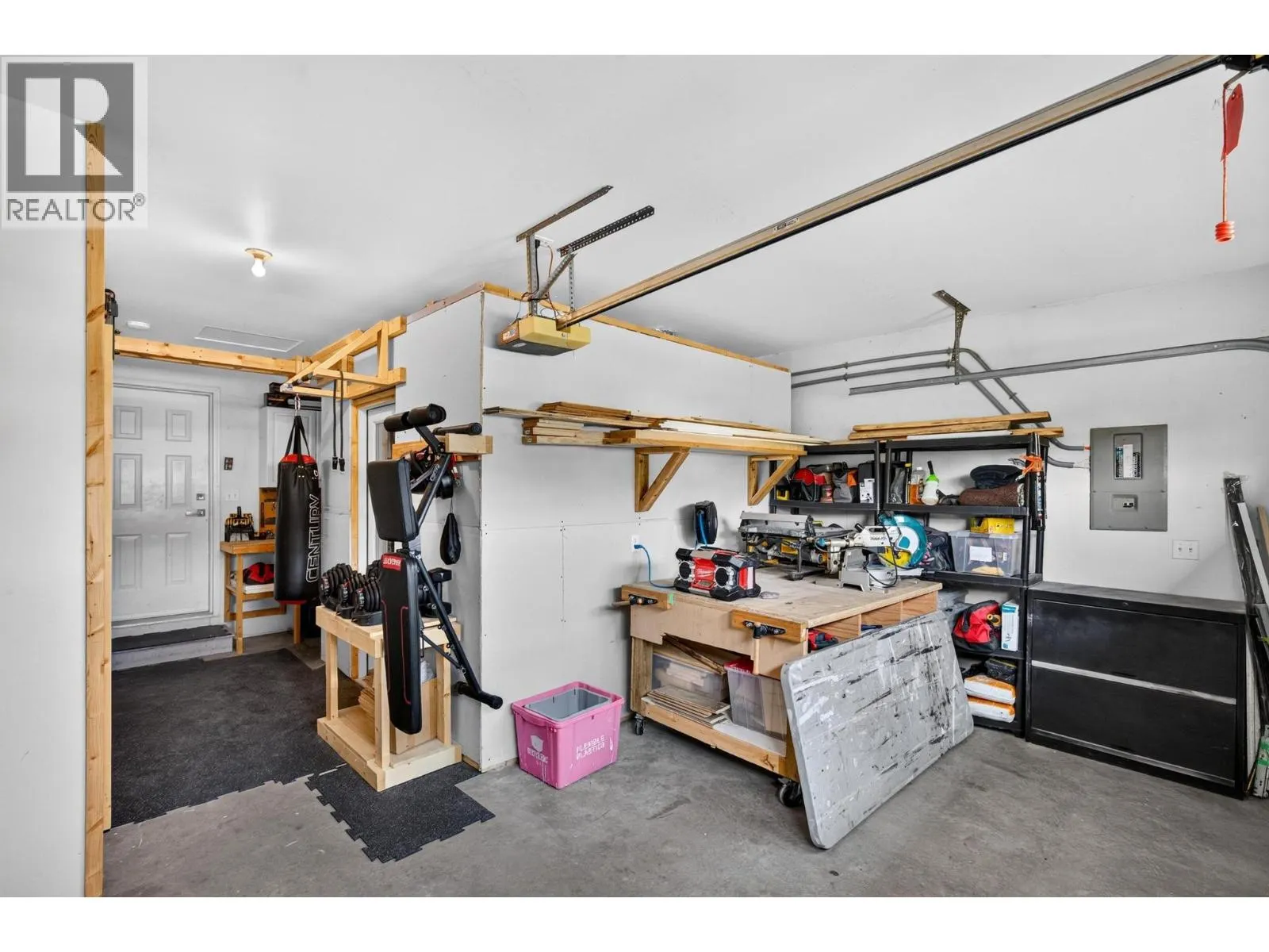 853 Springside Court