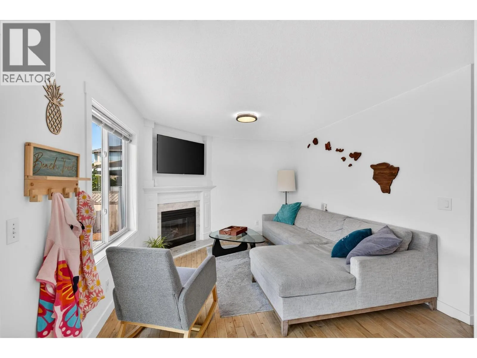 853 Springside Court