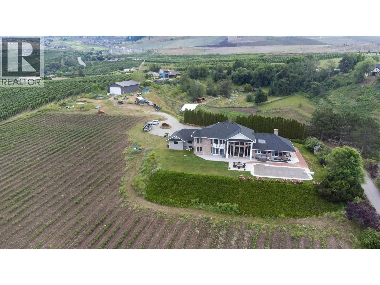 1135 Graf Road