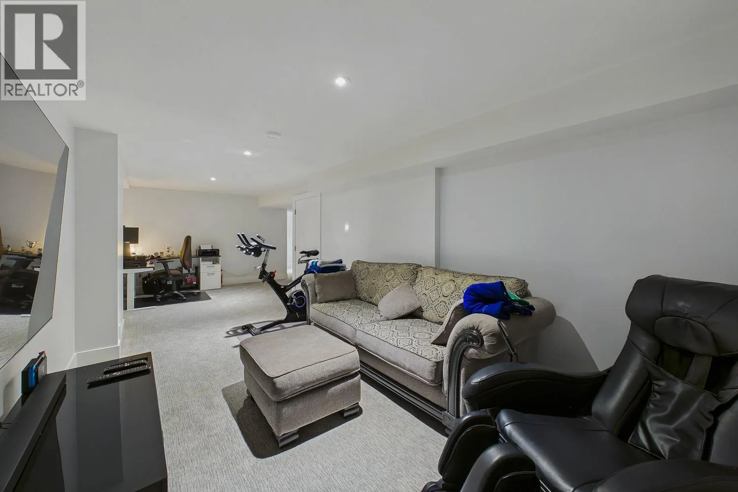 187 Echo Ridge Drive