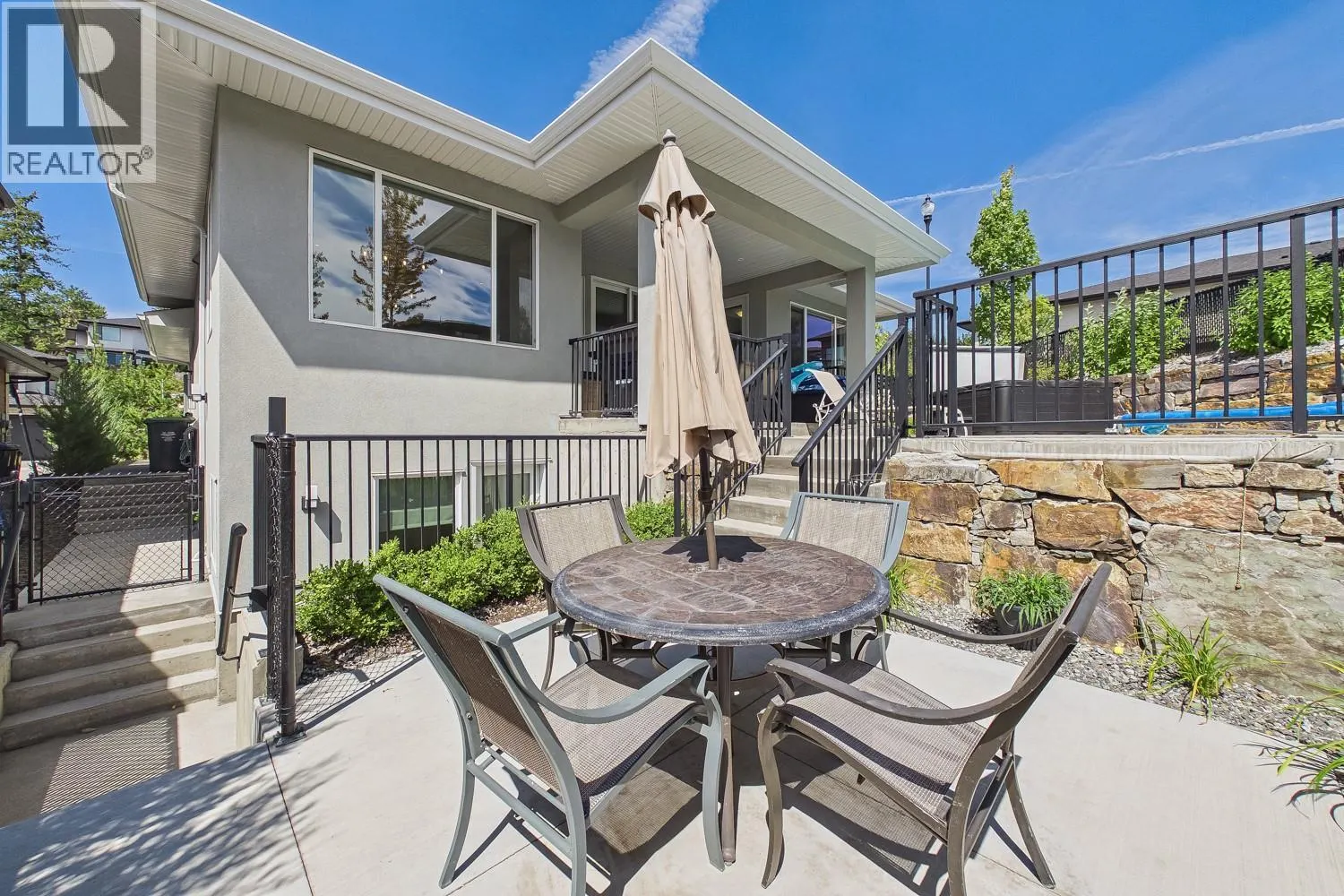 187 Echo Ridge Drive