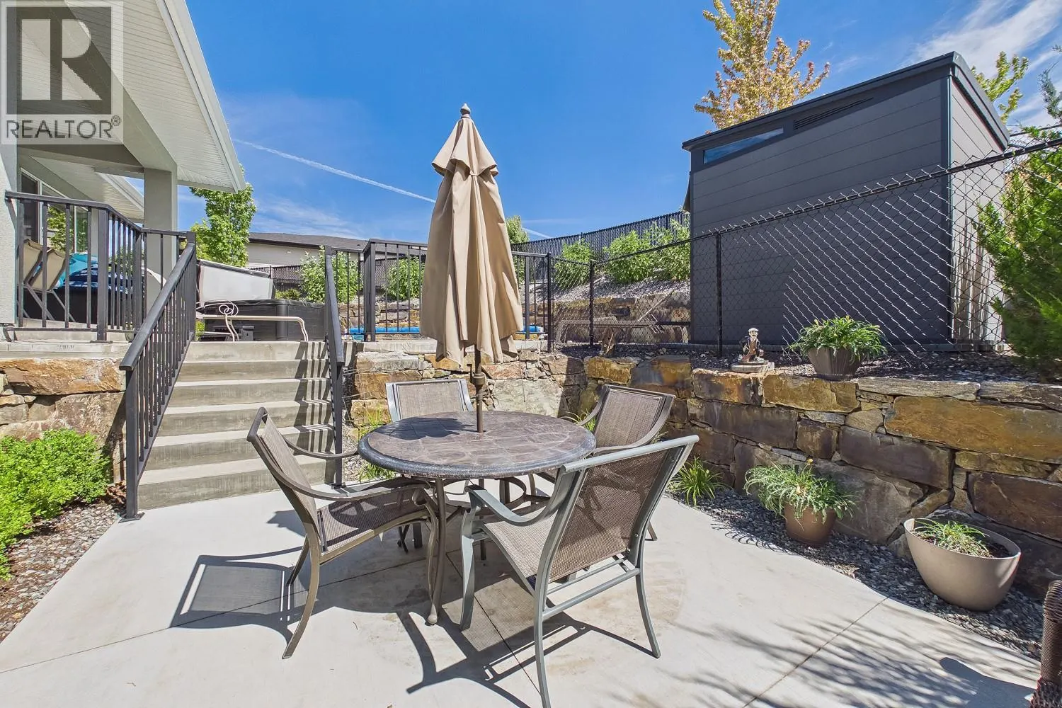 187 Echo Ridge Drive