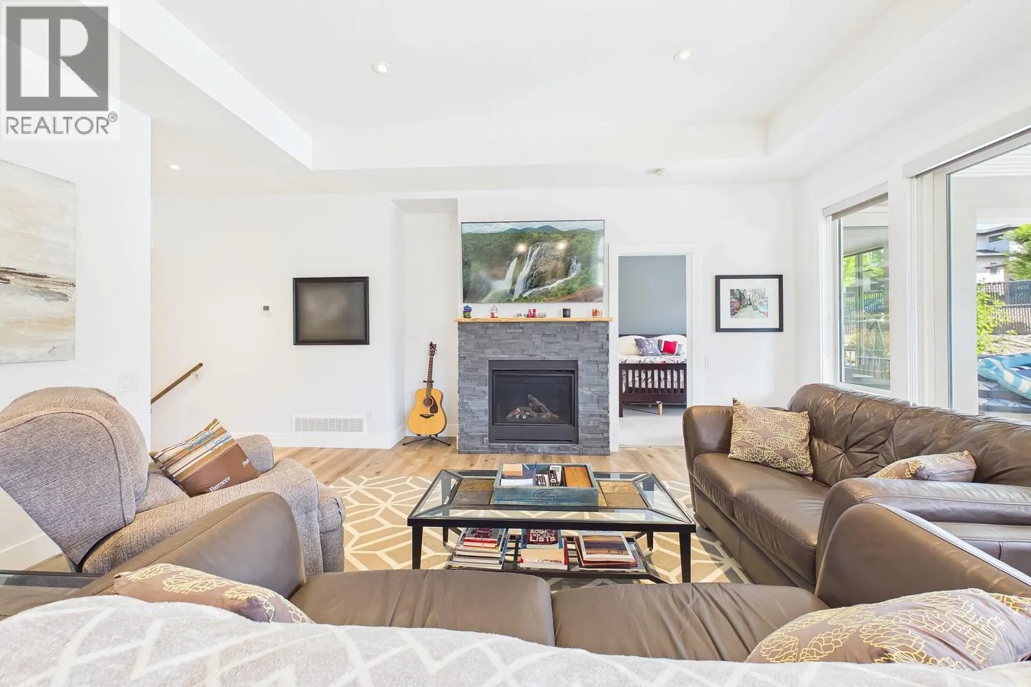 187 Echo Ridge Drive