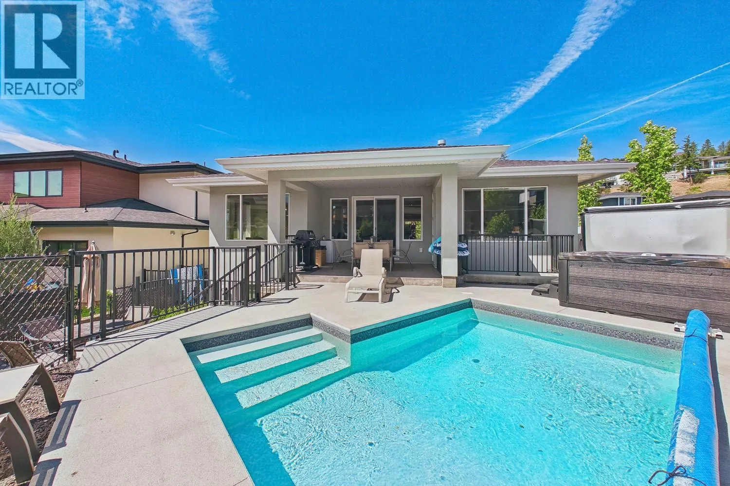 187 Echo Ridge Drive