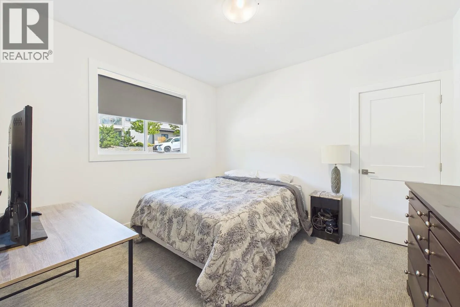 187 Echo Ridge Drive