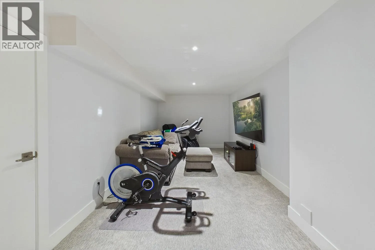 187 Echo Ridge Drive