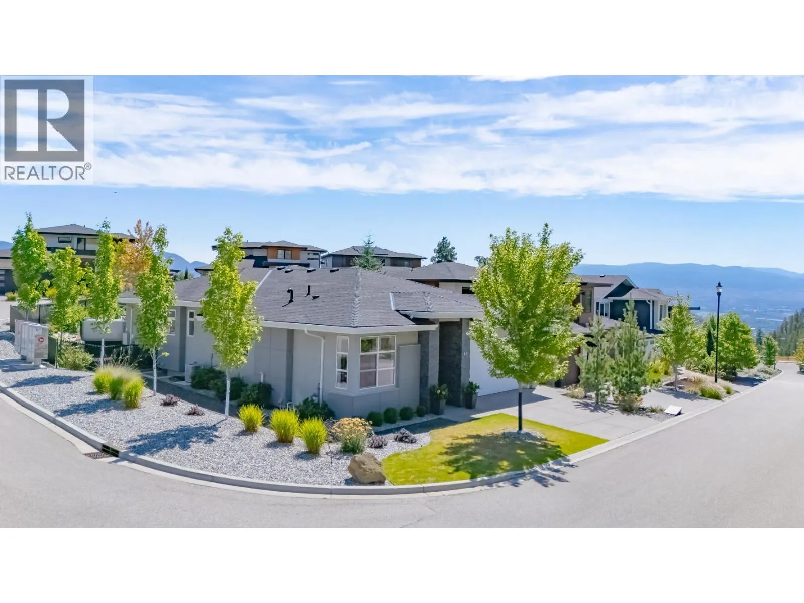 187 Echo Ridge Drive