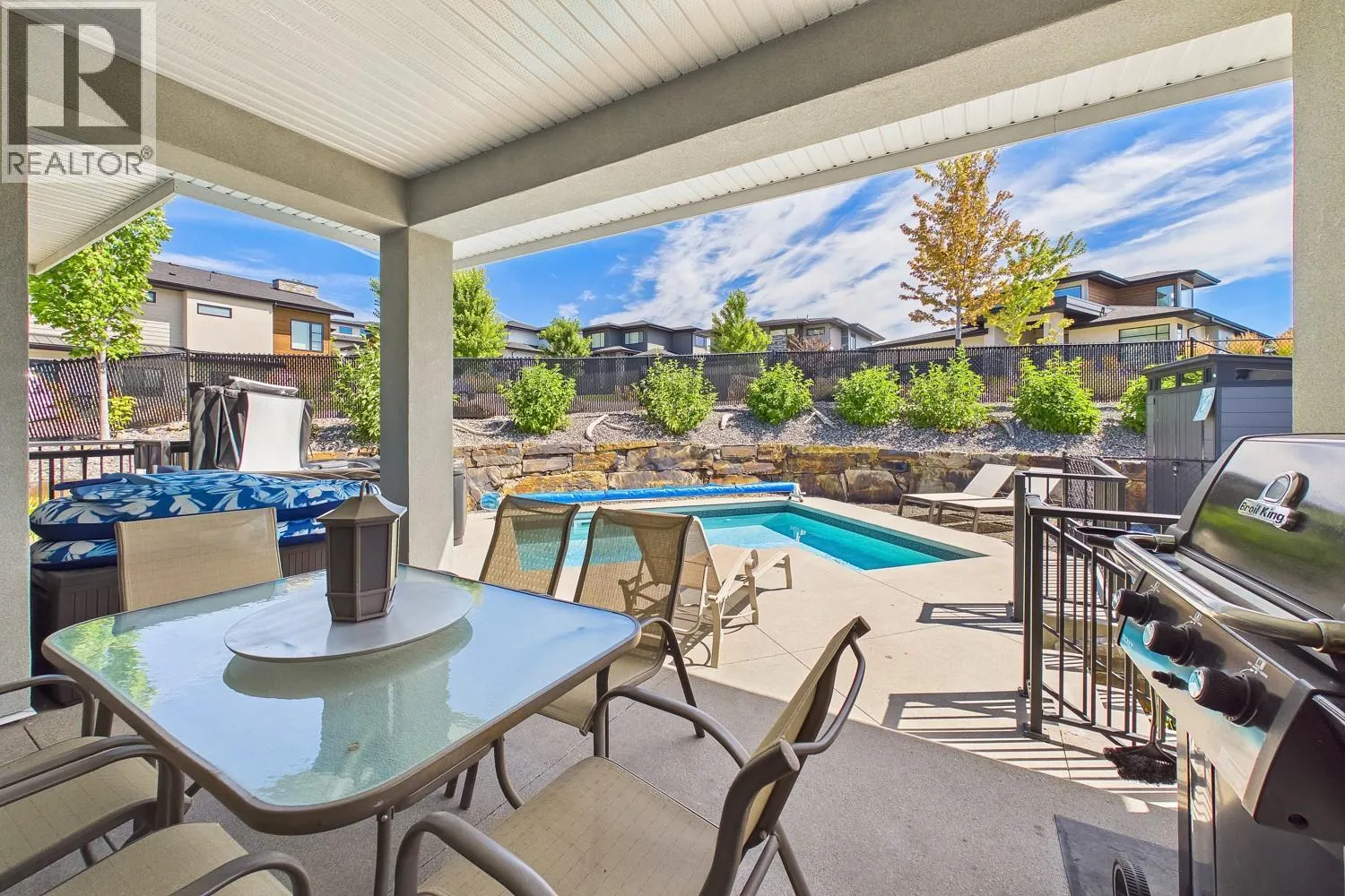 187 Echo Ridge Drive