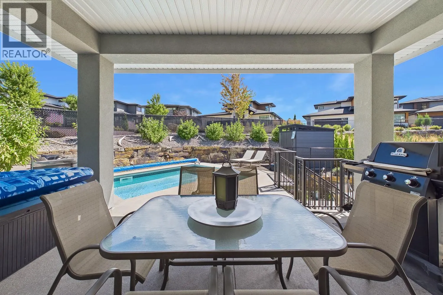 187 Echo Ridge Drive