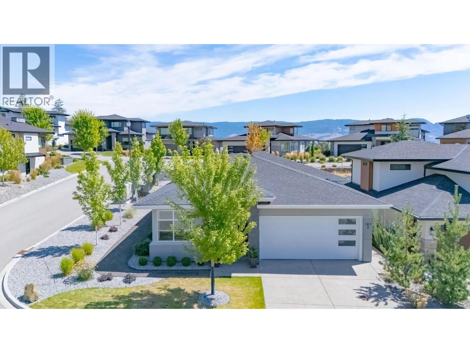 187 Echo Ridge Drive
