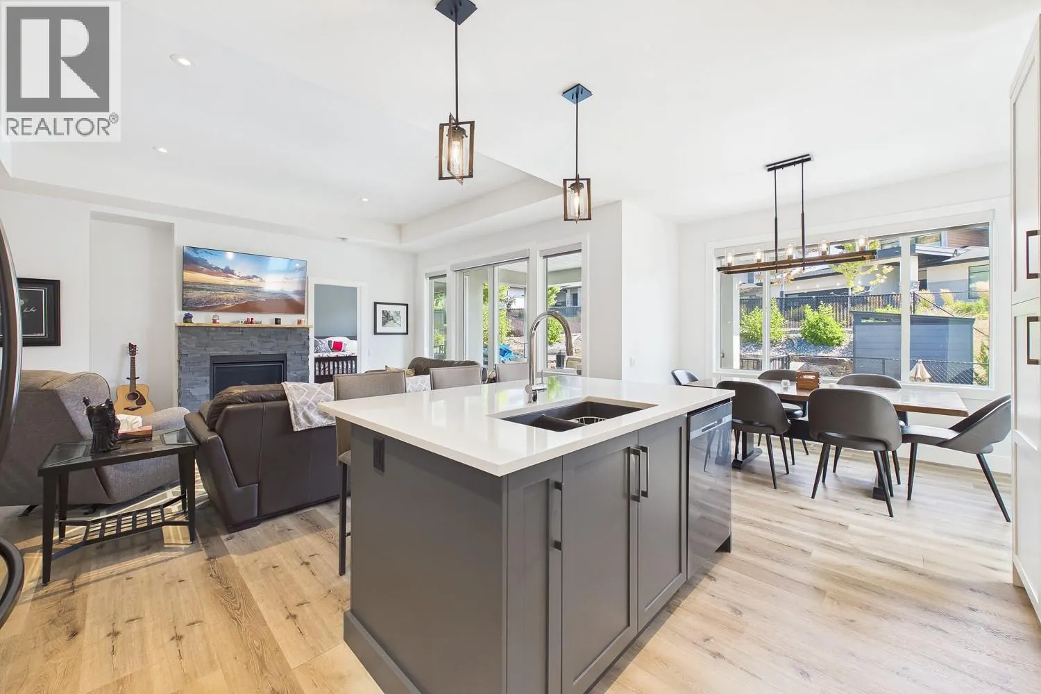187 Echo Ridge Drive