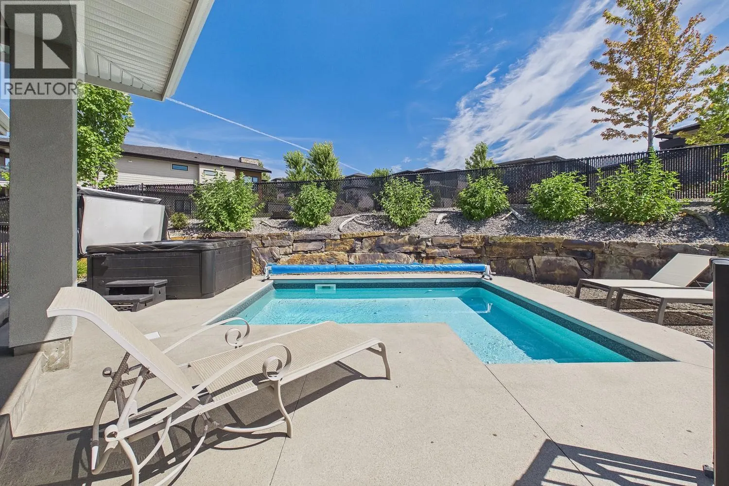 187 Echo Ridge Drive