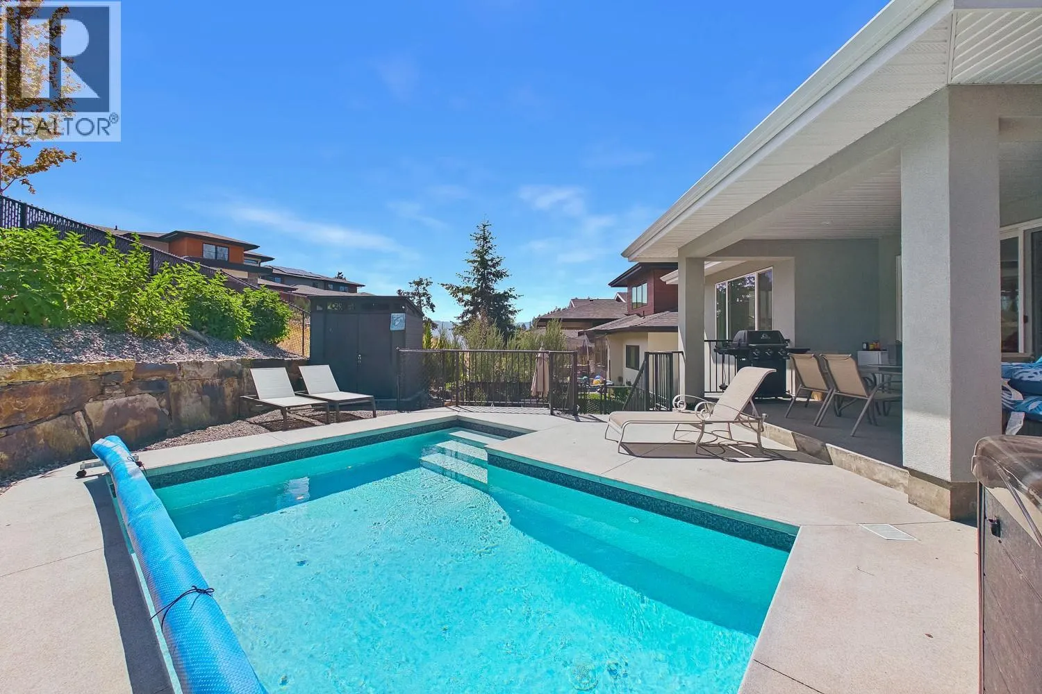 187 Echo Ridge Drive