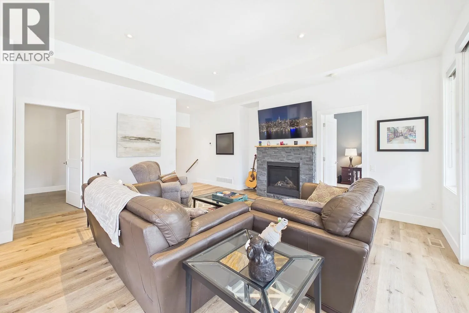 187 Echo Ridge Drive