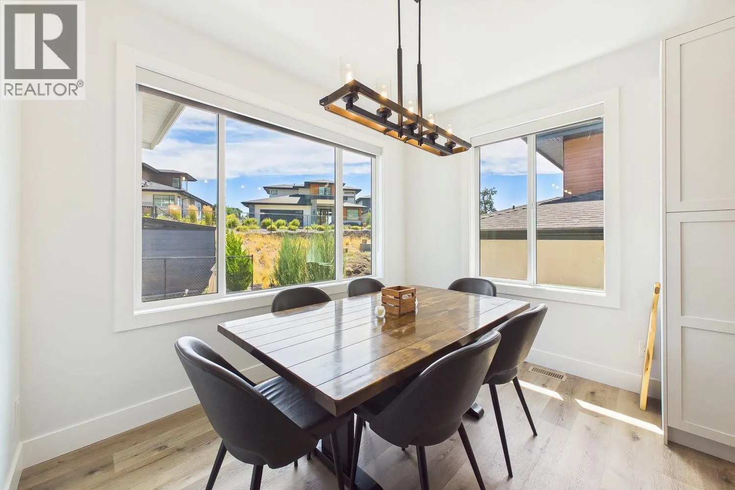 187 Echo Ridge Drive