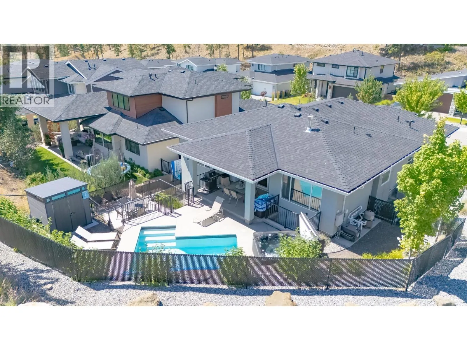 187 Echo Ridge Drive