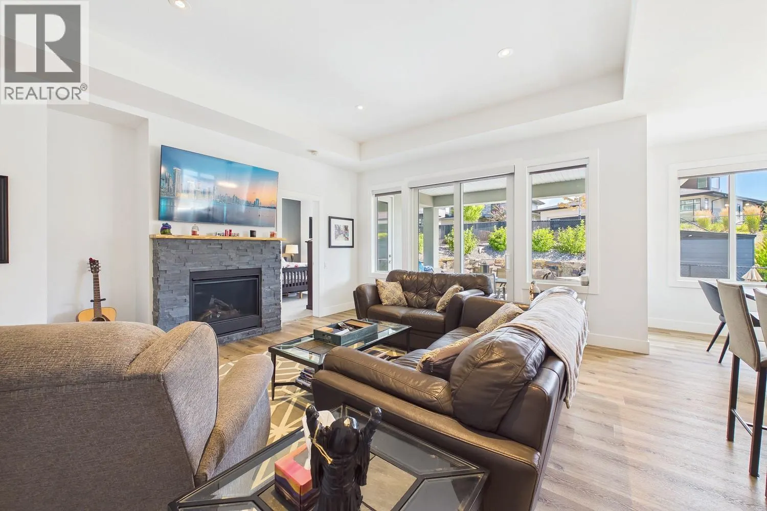 187 Echo Ridge Drive