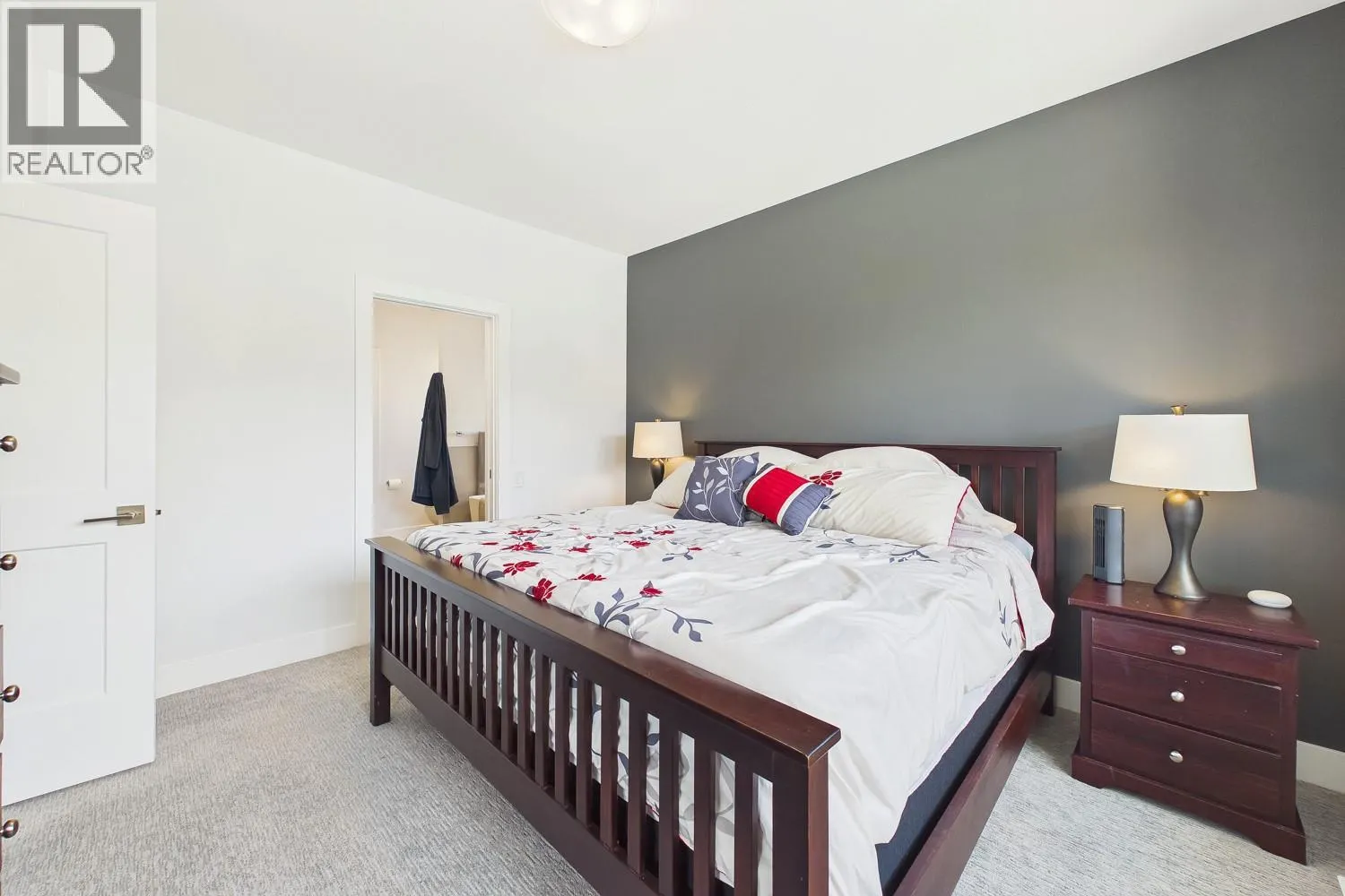 187 Echo Ridge Drive